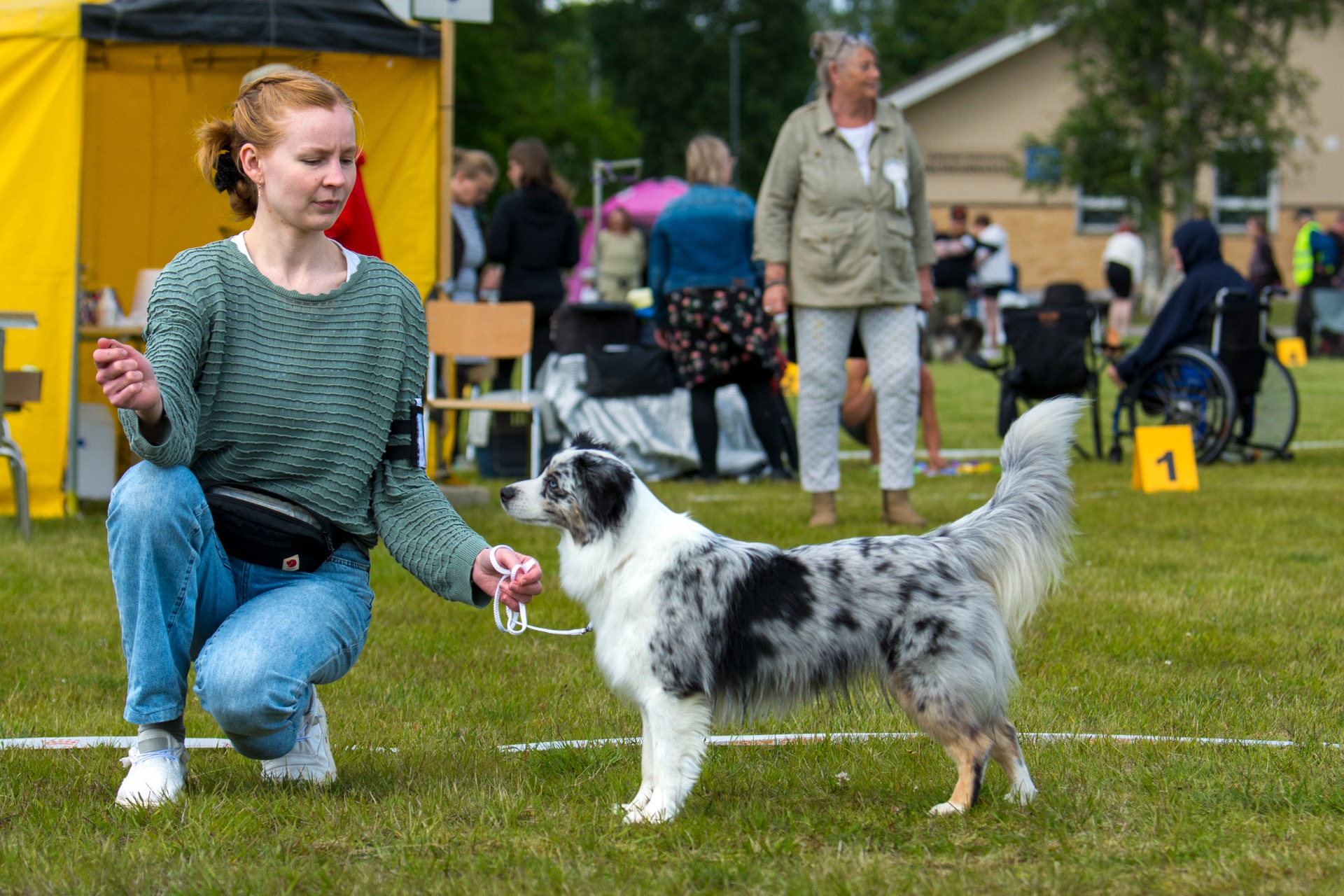 Kuva: Hanna Dymytrova-Kaihila